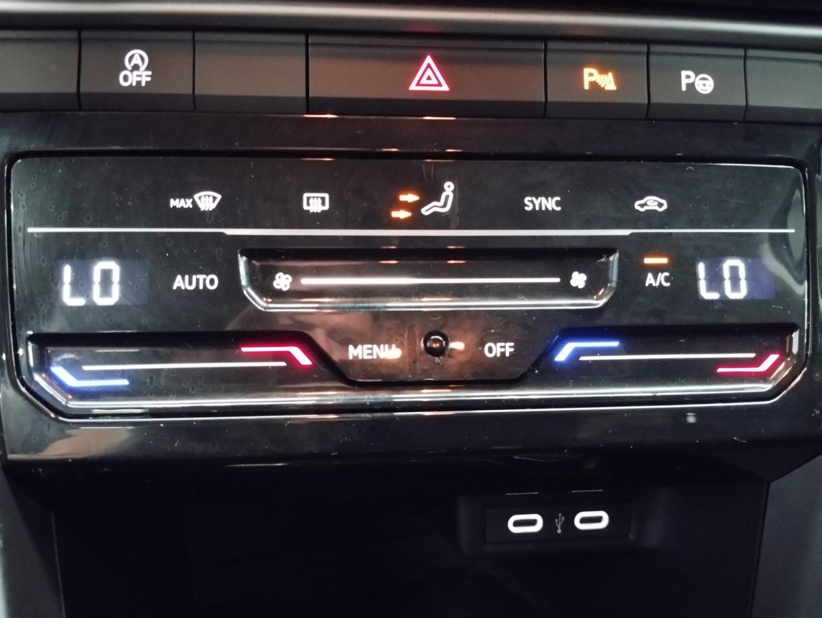 volkswagen-t-roc-2025-gasolina-999cc