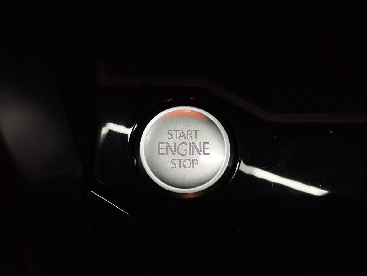 volkswagen-t-roc-2025-gasolina-999cc