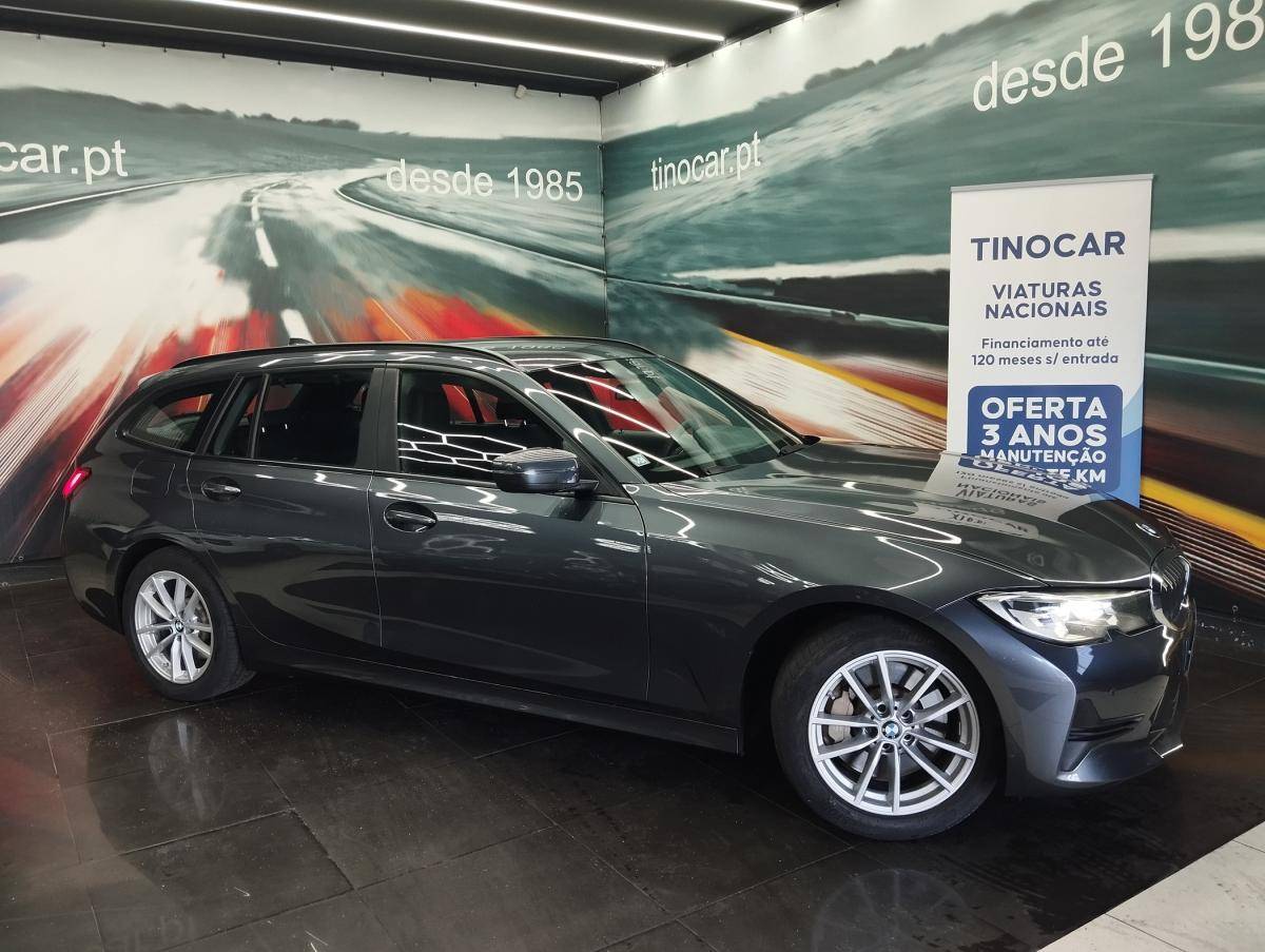 bmw-serie-3-2020-hibrido-a-gasolina-1998cc