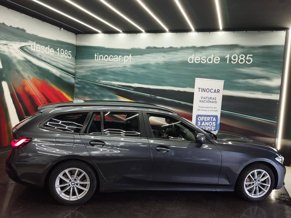 bmw-serie-3-2020-hibrido-a-gasolina-1998cc