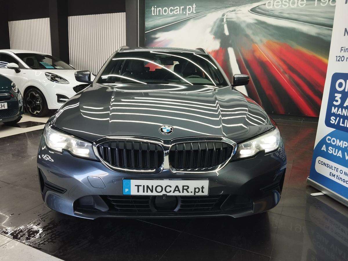bmw-serie-3-2020-hibrido-a-gasolina-1998cc