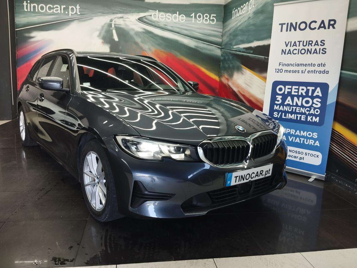 bmw-serie-3-2020-hibrido-a-gasolina-1998cc