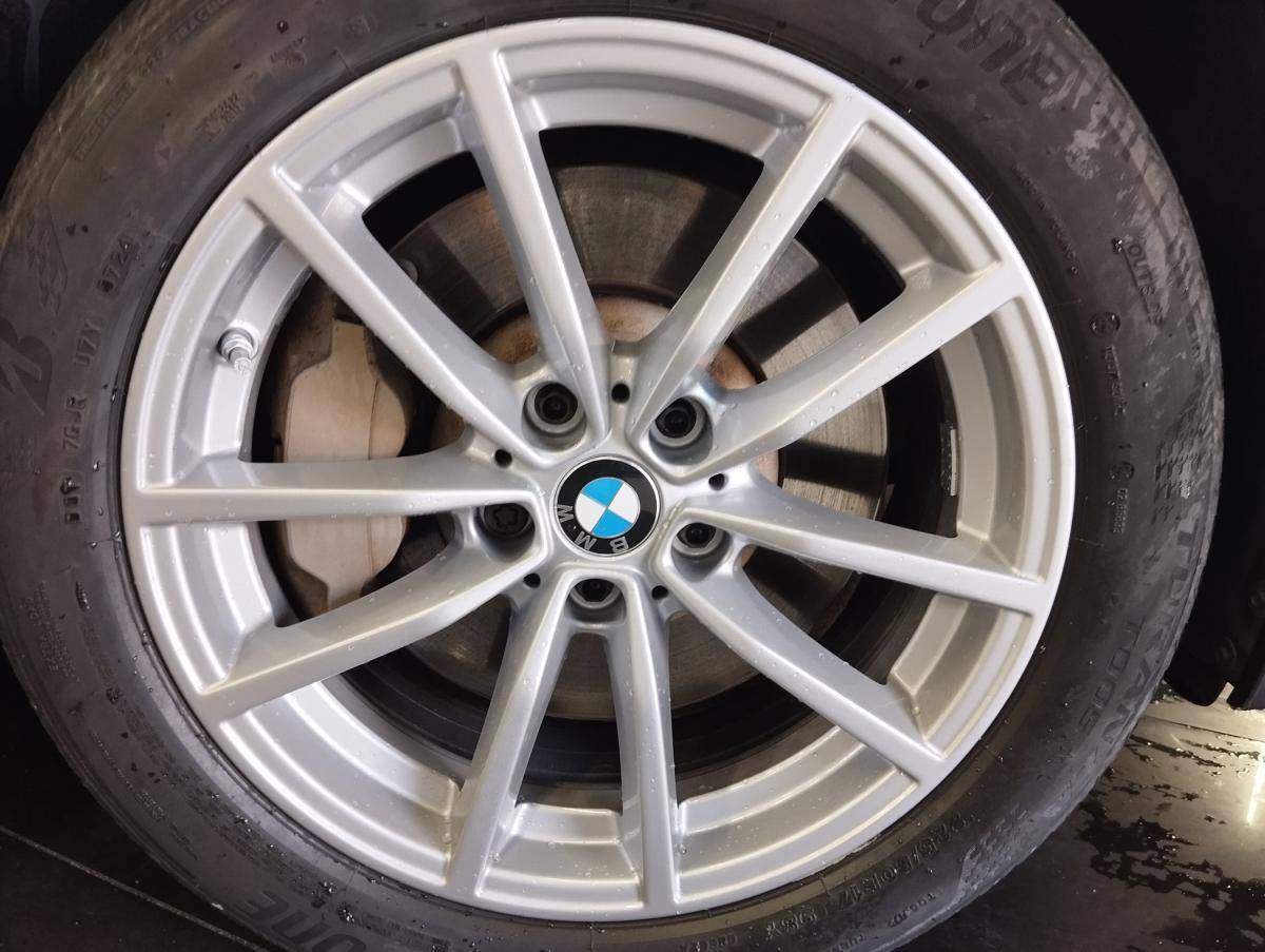 bmw-serie-3-2020-hibrido-a-gasolina-1998cc