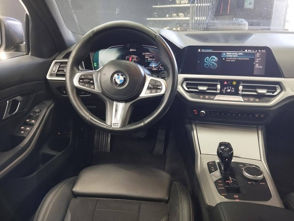 bmw-serie-3-2020-hibrido-a-gasolina-1998cc