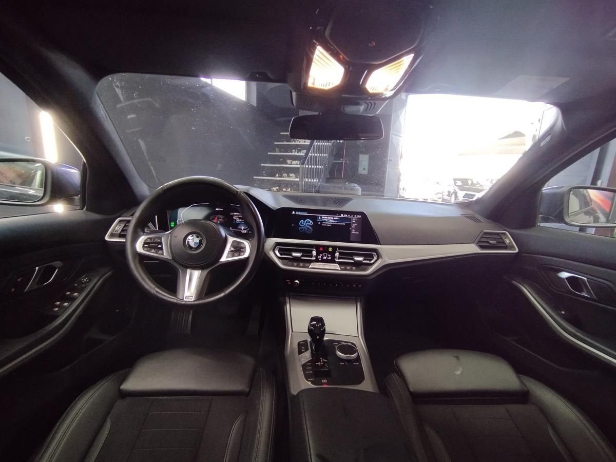 bmw-serie-3-2020-hibrido-a-gasolina-1998cc