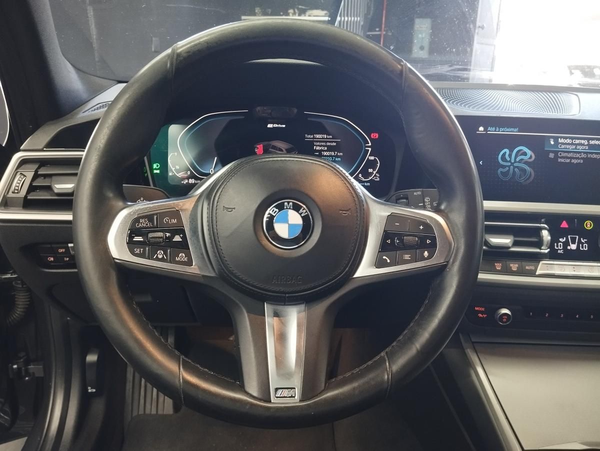 bmw-serie-3-2020-hibrido-a-gasolina-1998cc