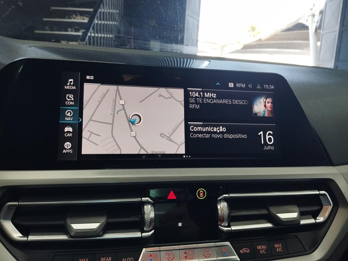 bmw-serie-3-2020-hibrido-a-gasolina-1998cc
