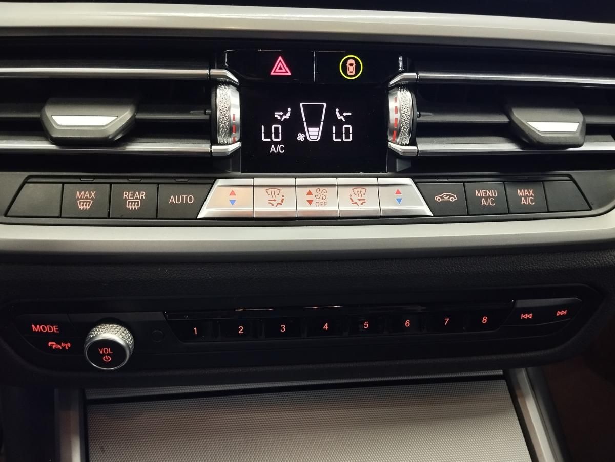 bmw-serie-3-2020-hibrido-a-gasolina-1998cc