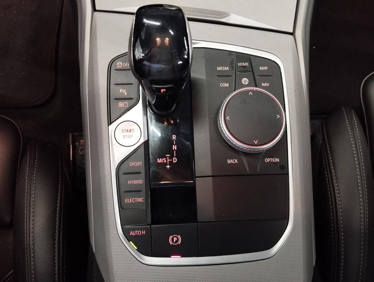 bmw-serie-3-2020-hibrido-a-gasolina-1998cc