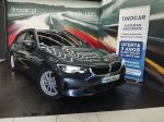 bmw-serie-3-2020-hibrido-a-gasolina-1998cc