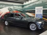 bmw-serie-3-2020-hibrido-a-gasolina-1998cc
