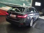 bmw-serie-3-2020-hibrido-a-gasolina-1998cc