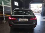 bmw-serie-3-2020-hibrido-a-gasolina-1998cc