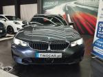 bmw-serie-3-2020-hibrido-a-gasolina-1998cc