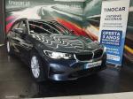 bmw-serie-3-2020-hibrido-a-gasolina-1998cc