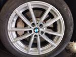 bmw-serie-3-2020-hibrido-a-gasolina-1998cc