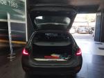 bmw-serie-3-2020-hibrido-a-gasolina-1998cc