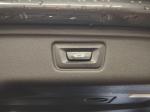 bmw-serie-3-2020-hibrido-a-gasolina-1998cc