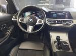 bmw-serie-3-2020-hibrido-a-gasolina-1998cc