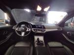 bmw-serie-3-2020-hibrido-a-gasolina-1998cc