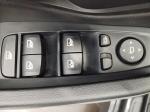 bmw-serie-3-2020-hibrido-a-gasolina-1998cc