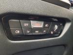 bmw-serie-3-2020-hibrido-a-gasolina-1998cc