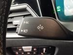 bmw-serie-3-2020-hibrido-a-gasolina-1998cc