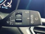 bmw-serie-3-2020-hibrido-a-gasolina-1998cc