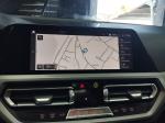 bmw-serie-3-2020-hibrido-a-gasolina-1998cc