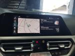 bmw-serie-3-2020-hibrido-a-gasolina-1998cc