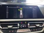 bmw-serie-3-2020-hibrido-a-gasolina-1998cc