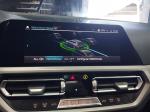 bmw-serie-3-2020-hibrido-a-gasolina-1998cc