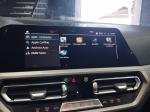 bmw-serie-3-2020-hibrido-a-gasolina-1998cc
