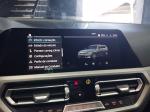 bmw-serie-3-2020-hibrido-a-gasolina-1998cc