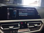 bmw-serie-3-2020-hibrido-a-gasolina-1998cc