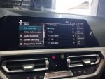 bmw-serie-3-2020-hibrido-a-gasolina-1998cc