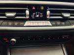 bmw-serie-3-2020-hibrido-a-gasolina-1998cc
