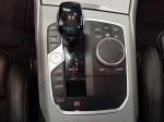 bmw-serie-3-2020-hibrido-a-gasolina-1998cc
