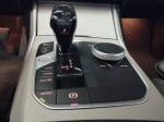 bmw-serie-3-2020-hibrido-a-gasolina-1998cc