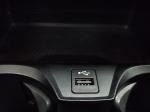 bmw-serie-3-2020-hibrido-a-gasolina-1998cc