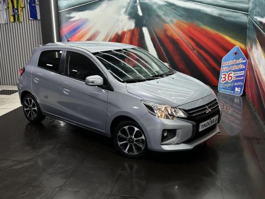 mitsubishi-space-star-2024-gasolina-1193cc