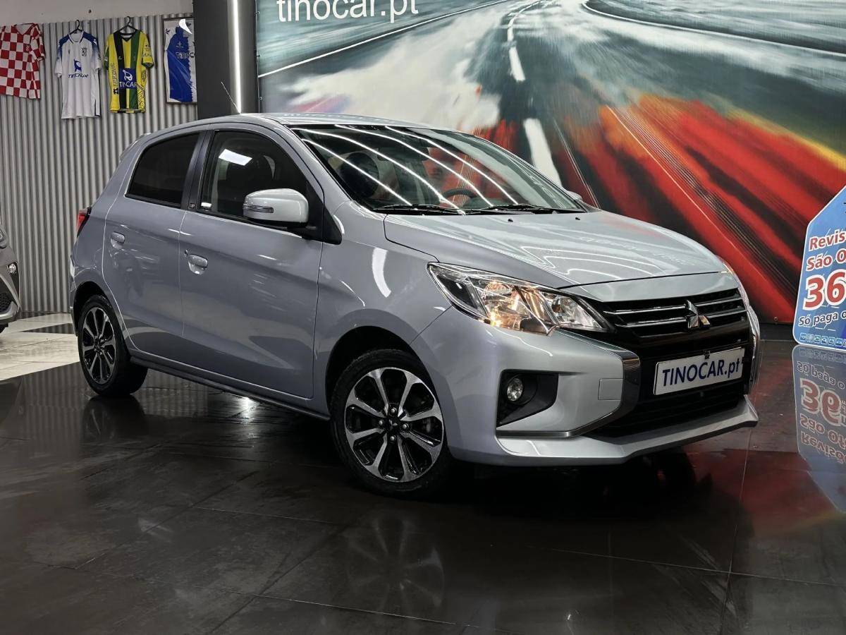 mitsubishi-space-star-2024-gasolina-1193cc