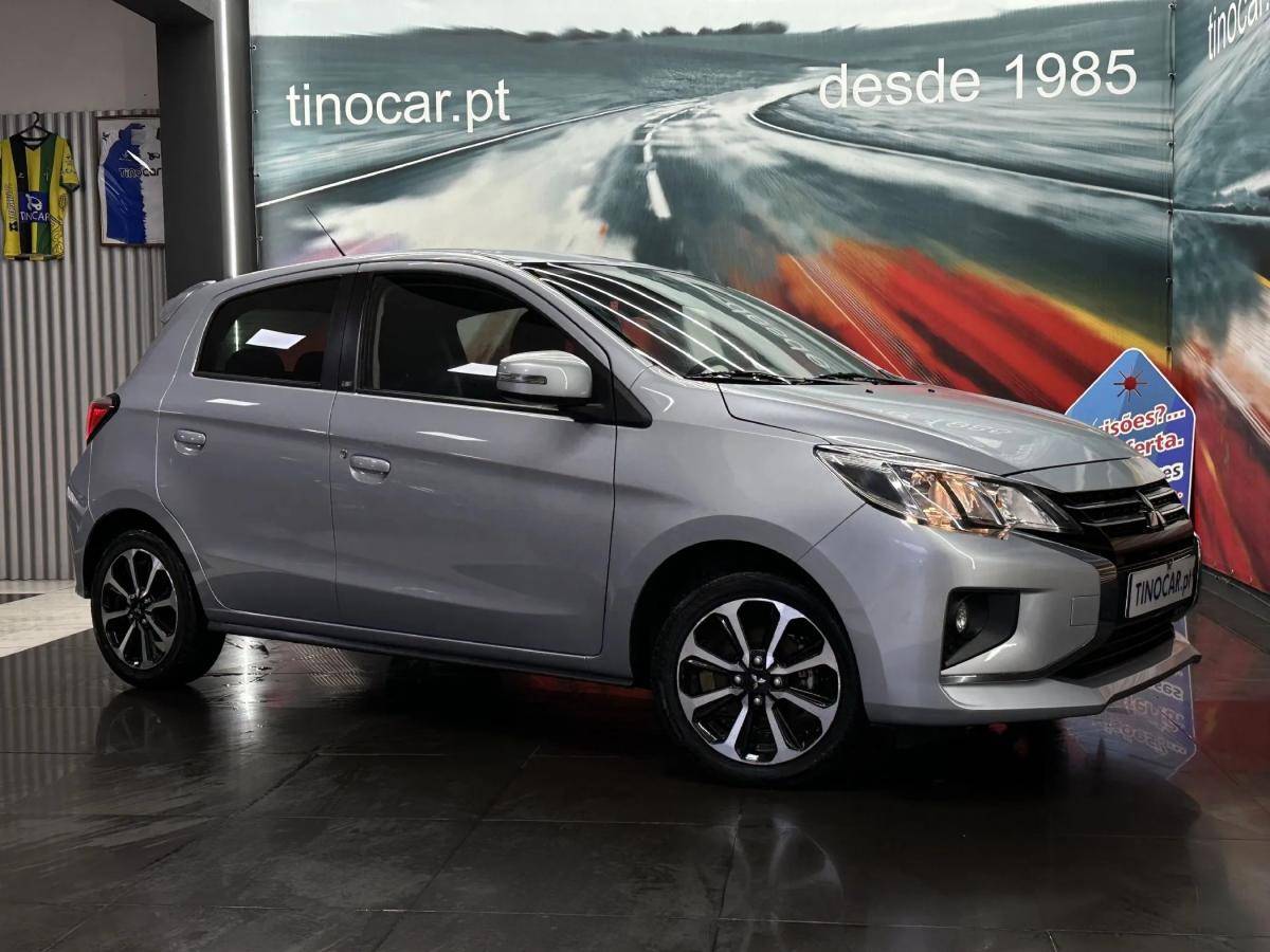 mitsubishi-space-star-2024-gasolina-1193cc
