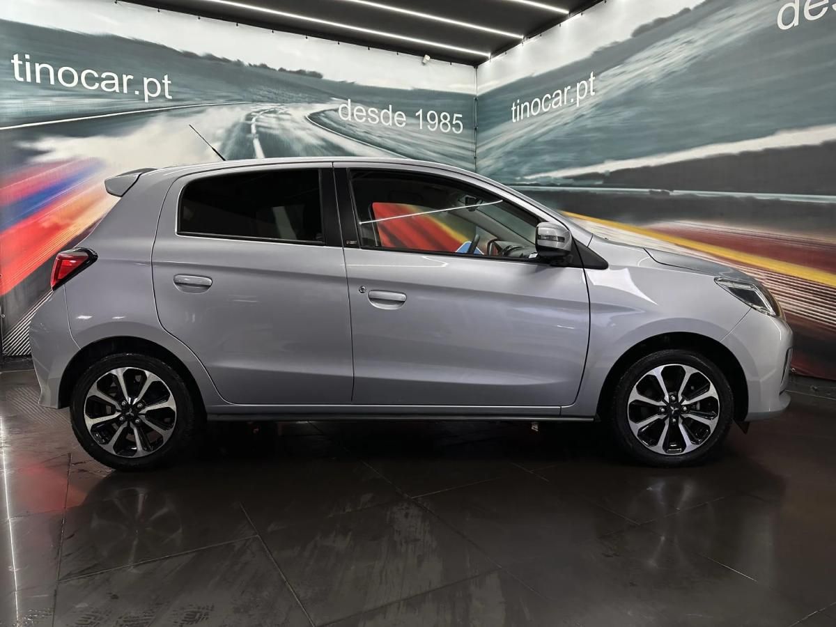 mitsubishi-space-star-2024-gasolina-1193cc