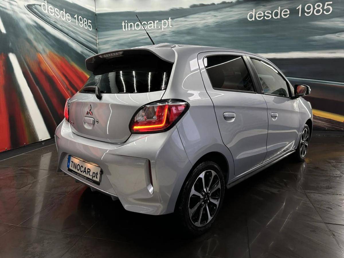 mitsubishi-space-star-2024-gasolina-1193cc