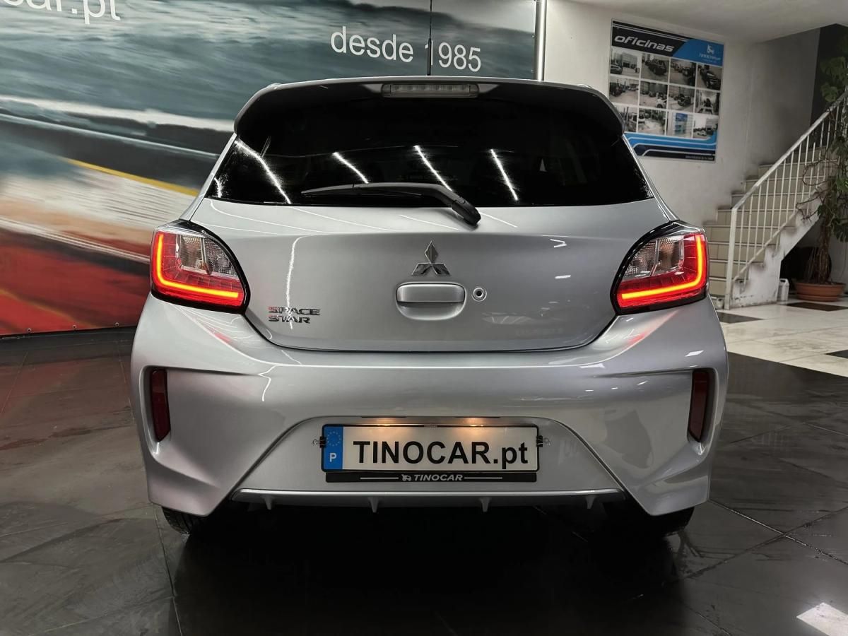 mitsubishi-space-star-2024-gasolina-1193cc