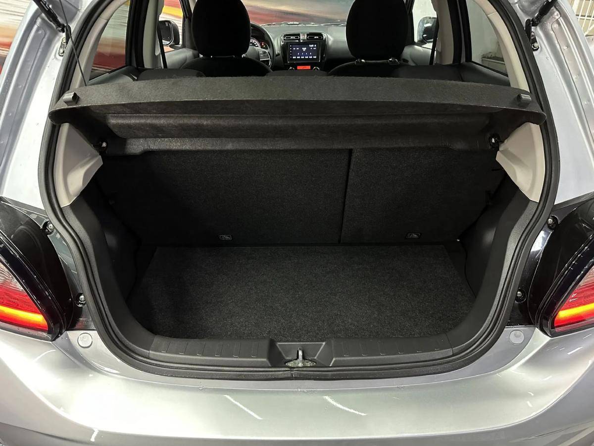mitsubishi-space-star-2024-gasolina-1193cc