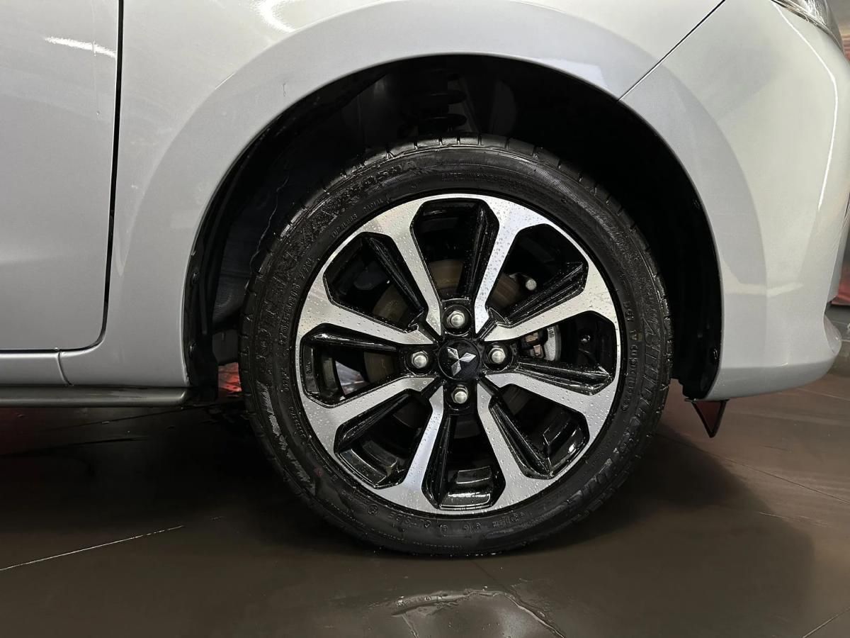 mitsubishi-space-star-2024-gasolina-1193cc