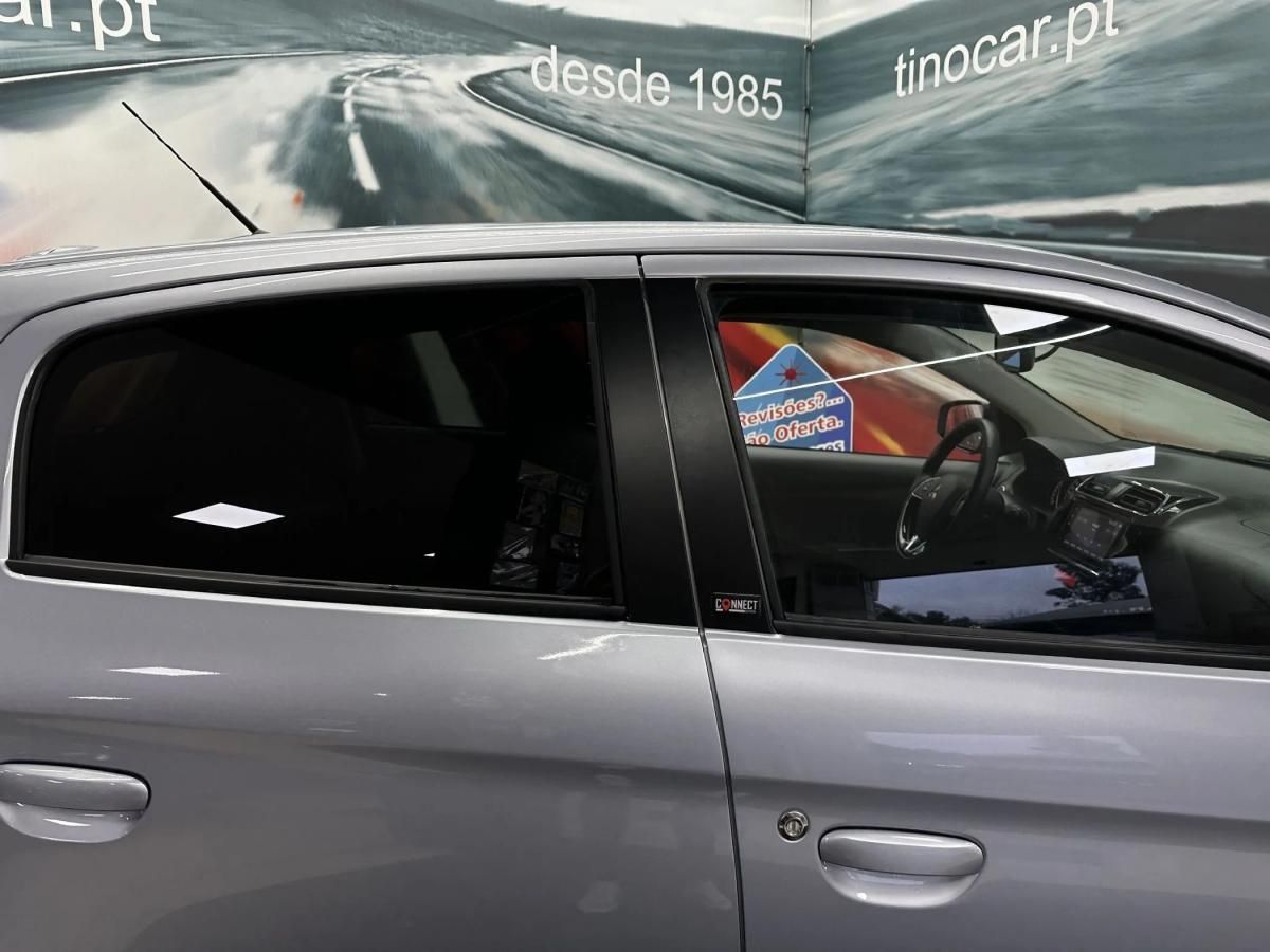 mitsubishi-space-star-2024-gasolina-1193cc