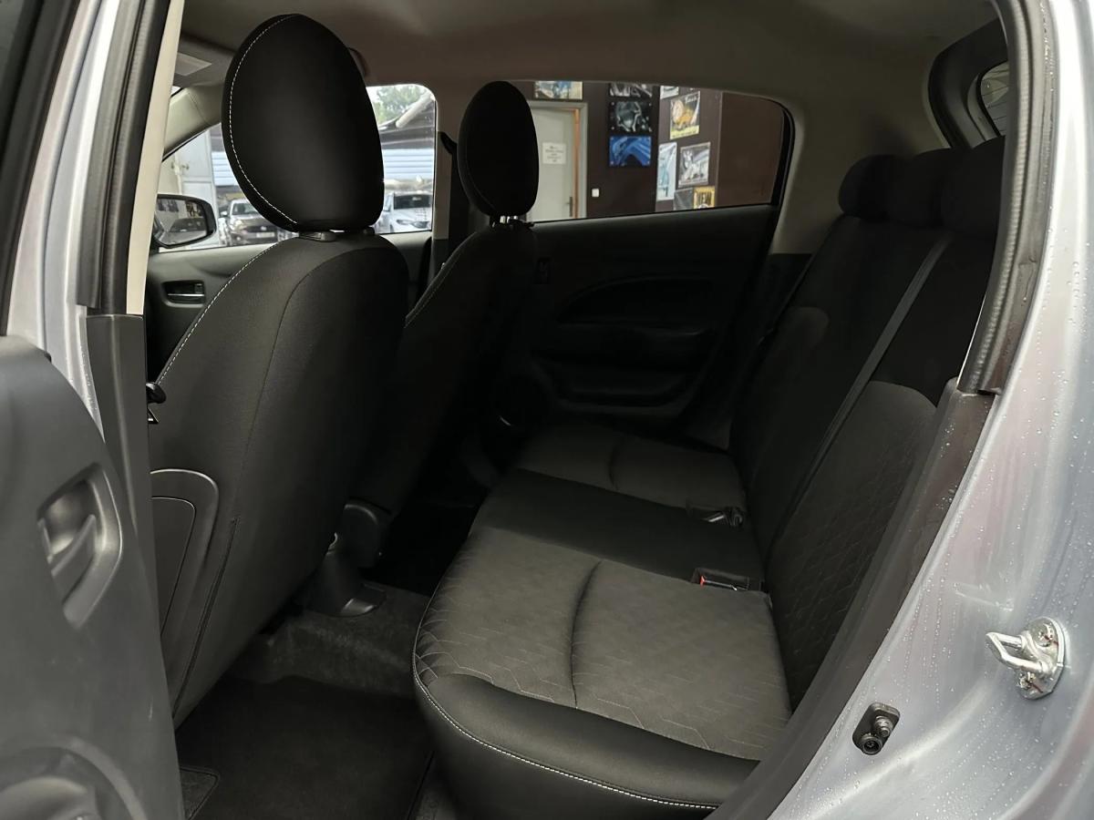 mitsubishi-space-star-2024-gasolina-1193cc